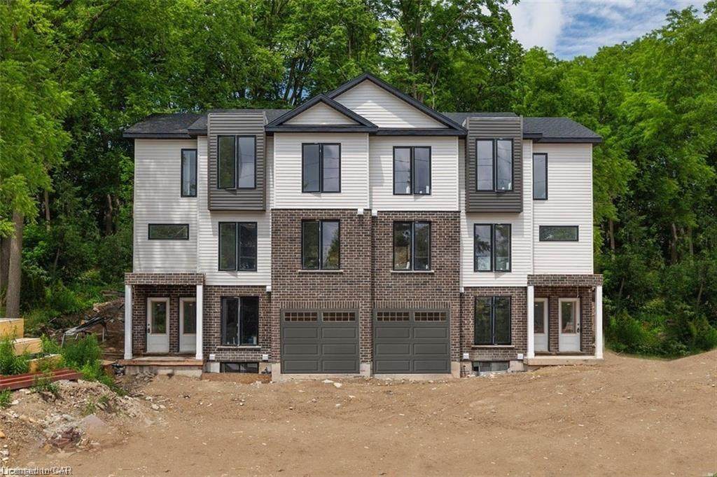 328 Fountain Street - Photo 1