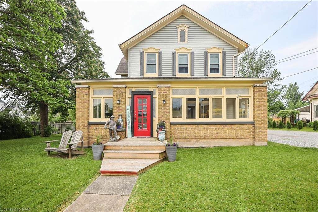 3727 West Main Street - Photo 1