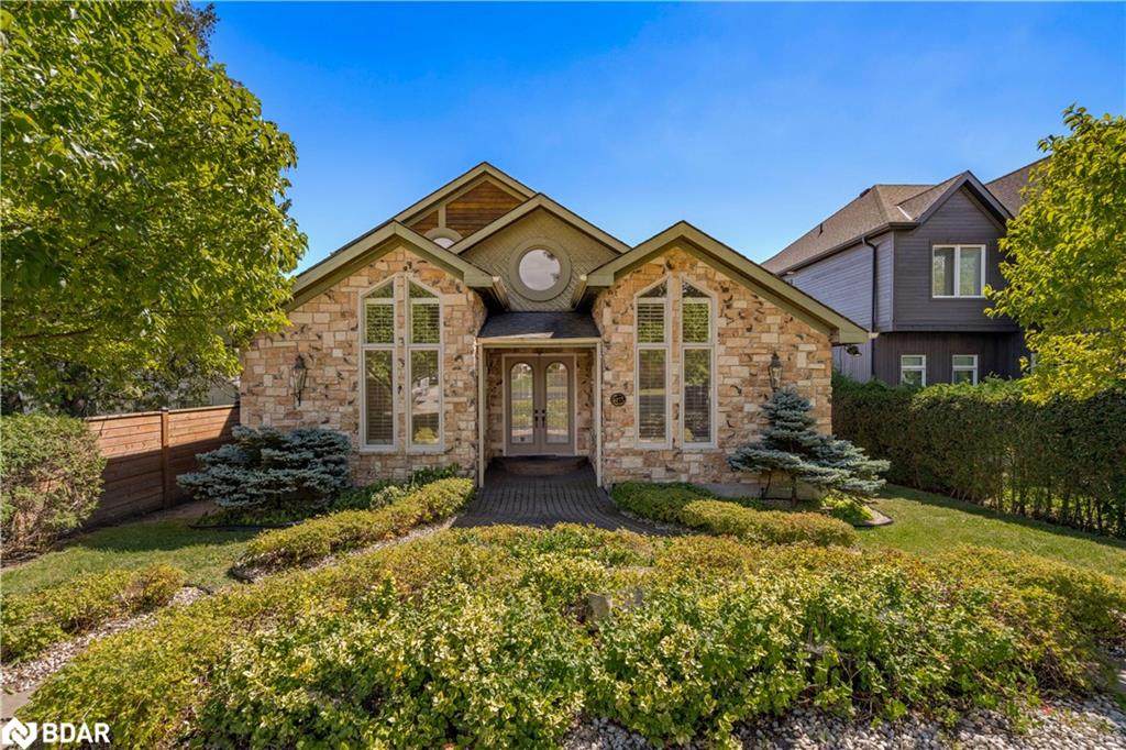 1373 Maple Road - Photo 1