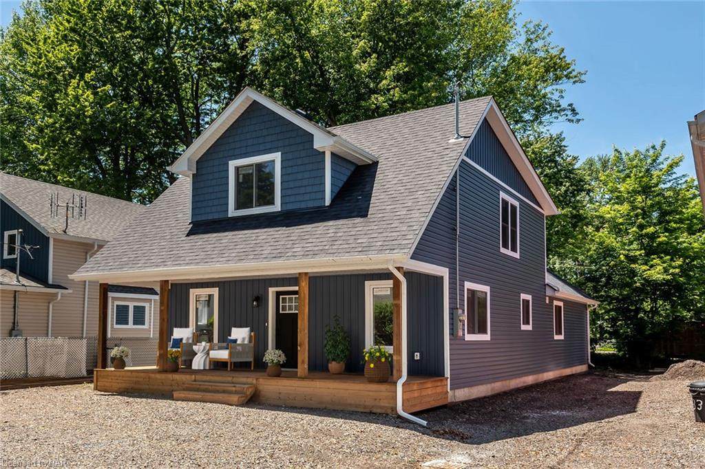 335 Eastwood Avenue - Photo 1