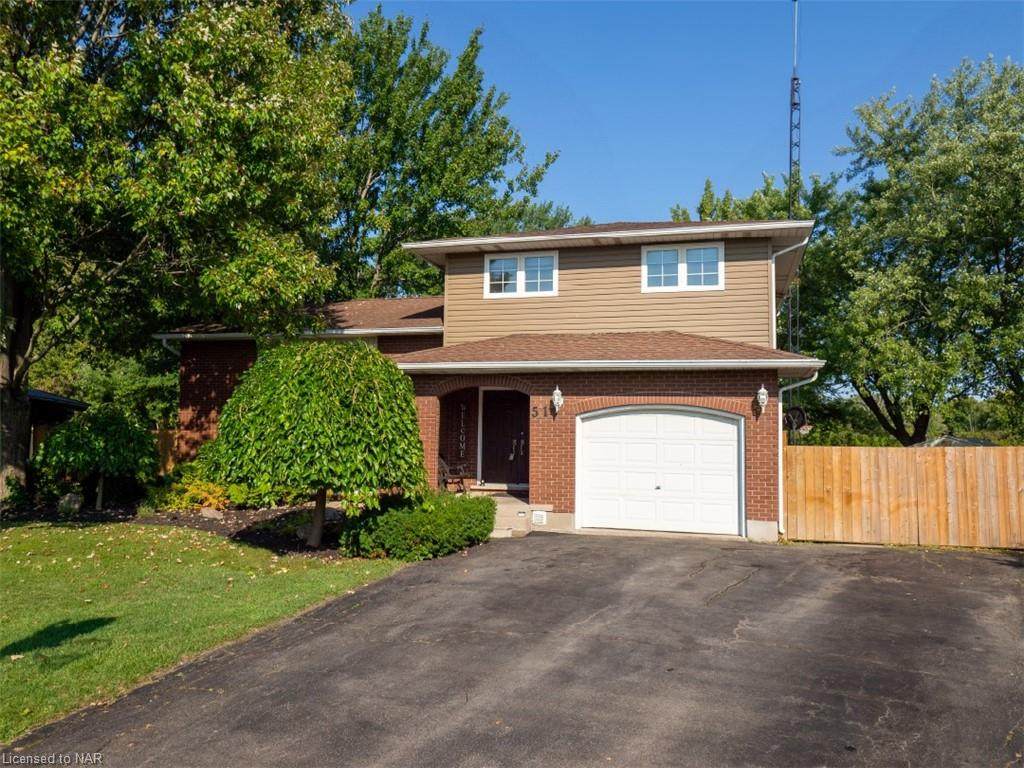 51 Elmvale Crescent - Photo 1