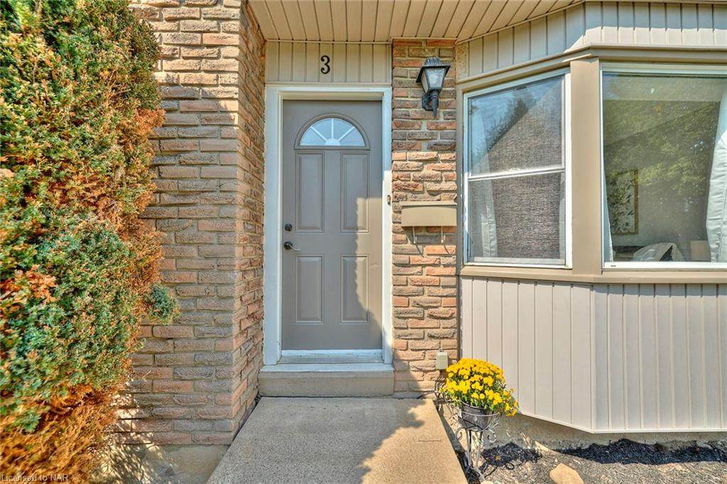 3 Exeter Drive - Photo 1