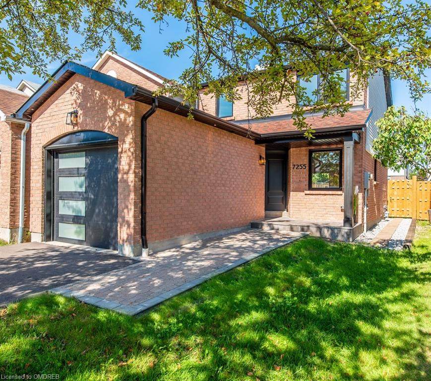 7255 Corrine Crescent - Photo 1