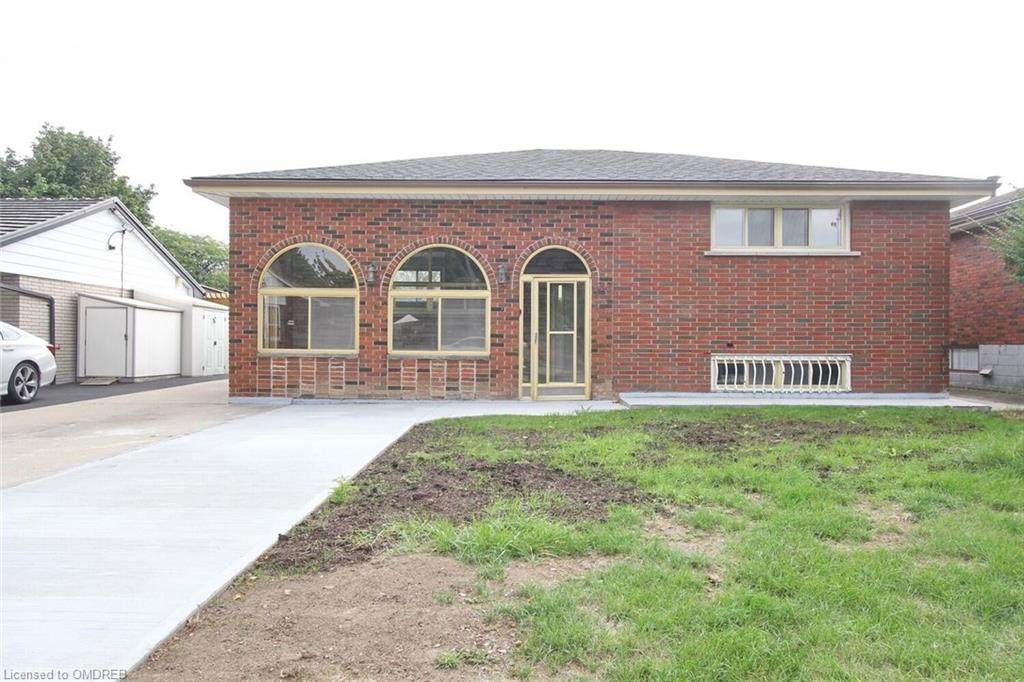 35 Dartford Place - Photo 1