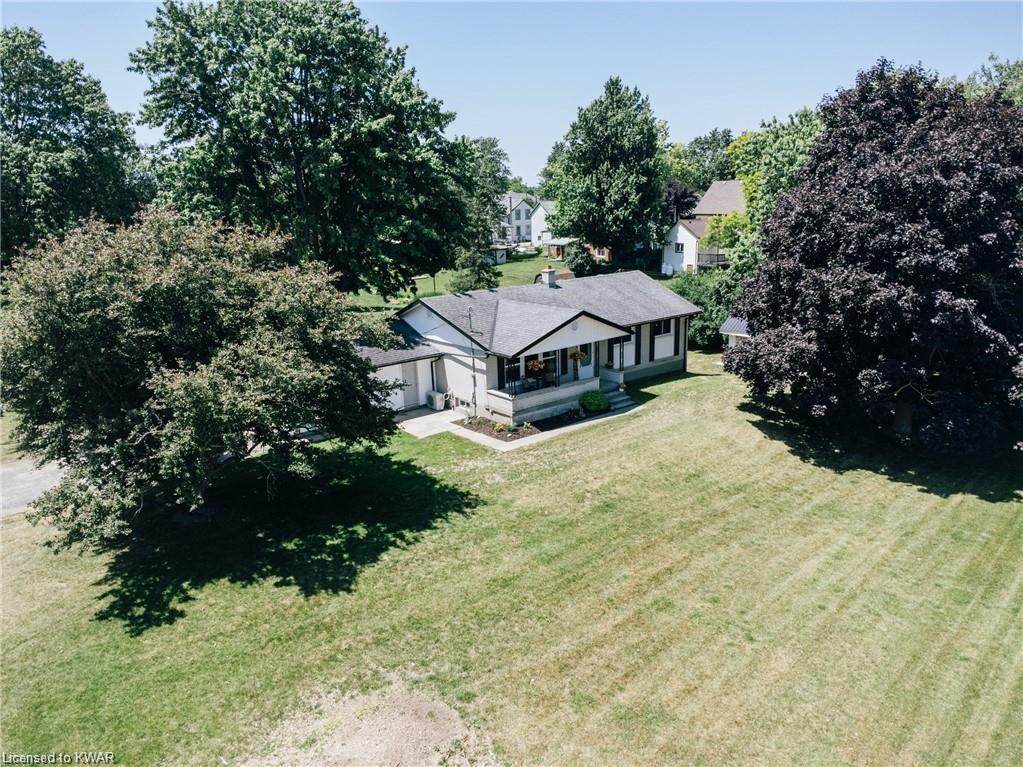 6998 Freeborn Street - Photo 1