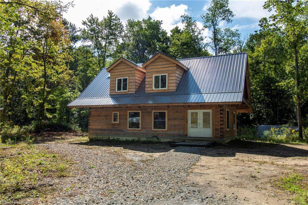 1576 Windham Centre Road - Photo 1