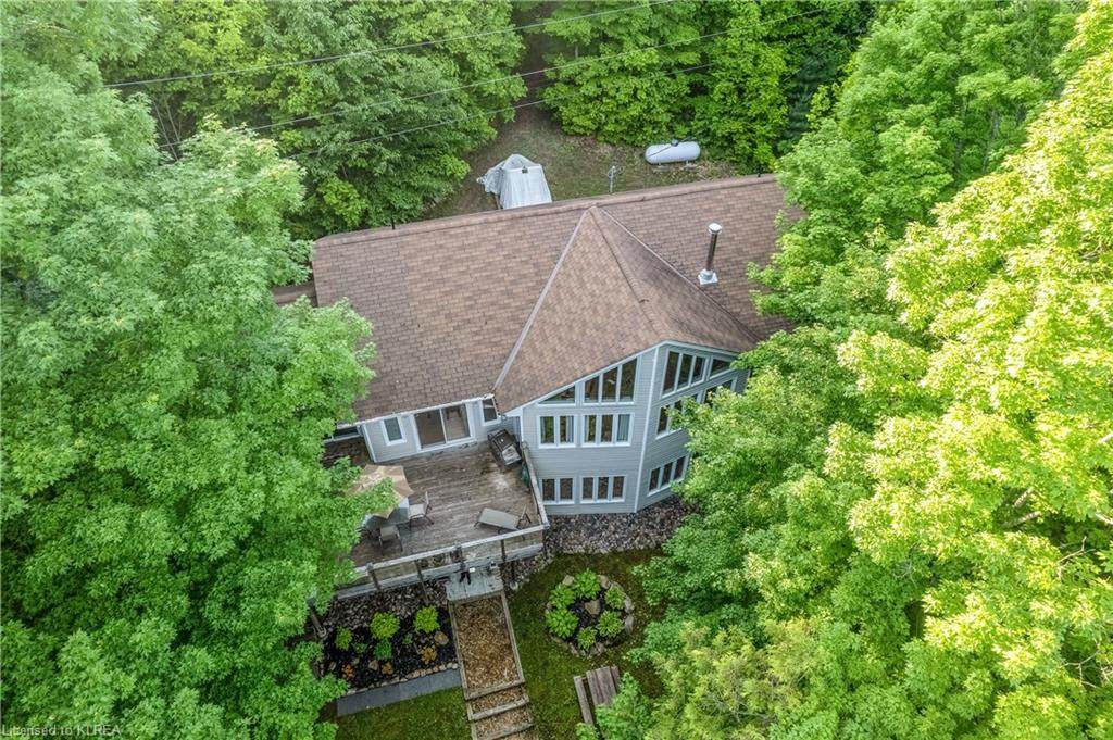 1658 Hospitality Road - Photo 1