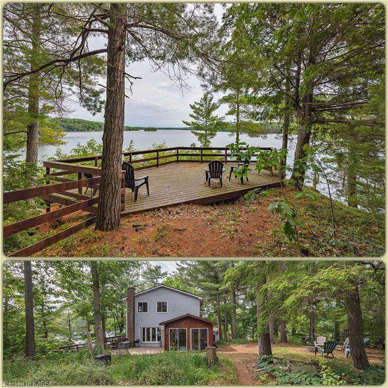 1118 Airedale Lane - Photo 1