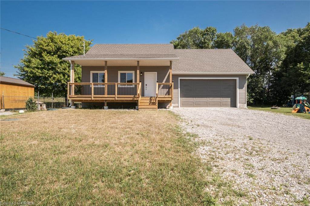 13 Vaughan Drive - Photo 1
