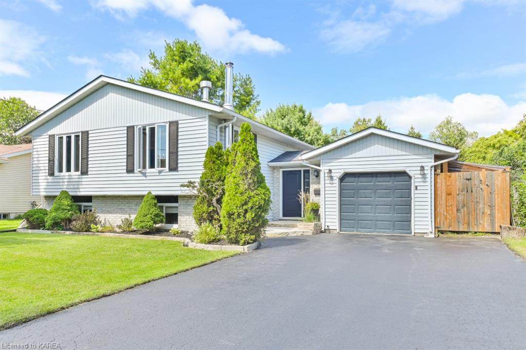 30 Butler Street - Photo 1