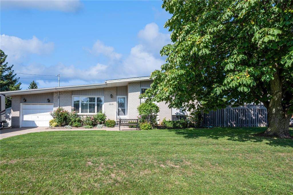 5197 Elm Street - Photo 1