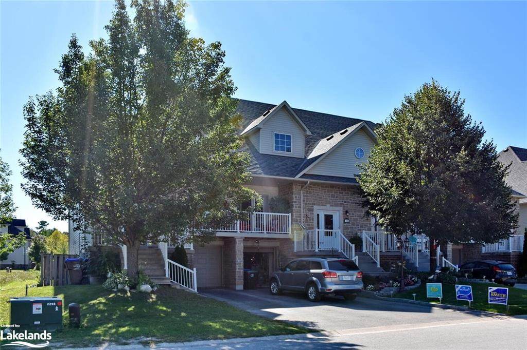 19 Royal Beech Drive - Photo 1