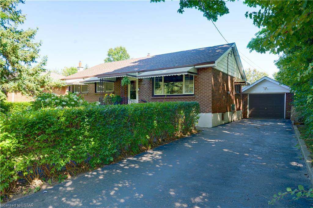 128 Stuart Street - Photo 1