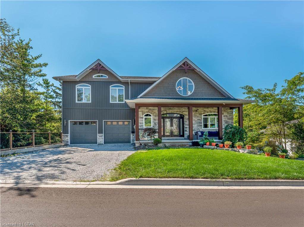 6 Woodland Road - Photo 1