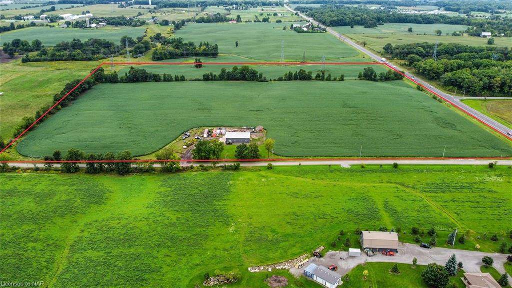 3481 Fifteen Road - Photo 1