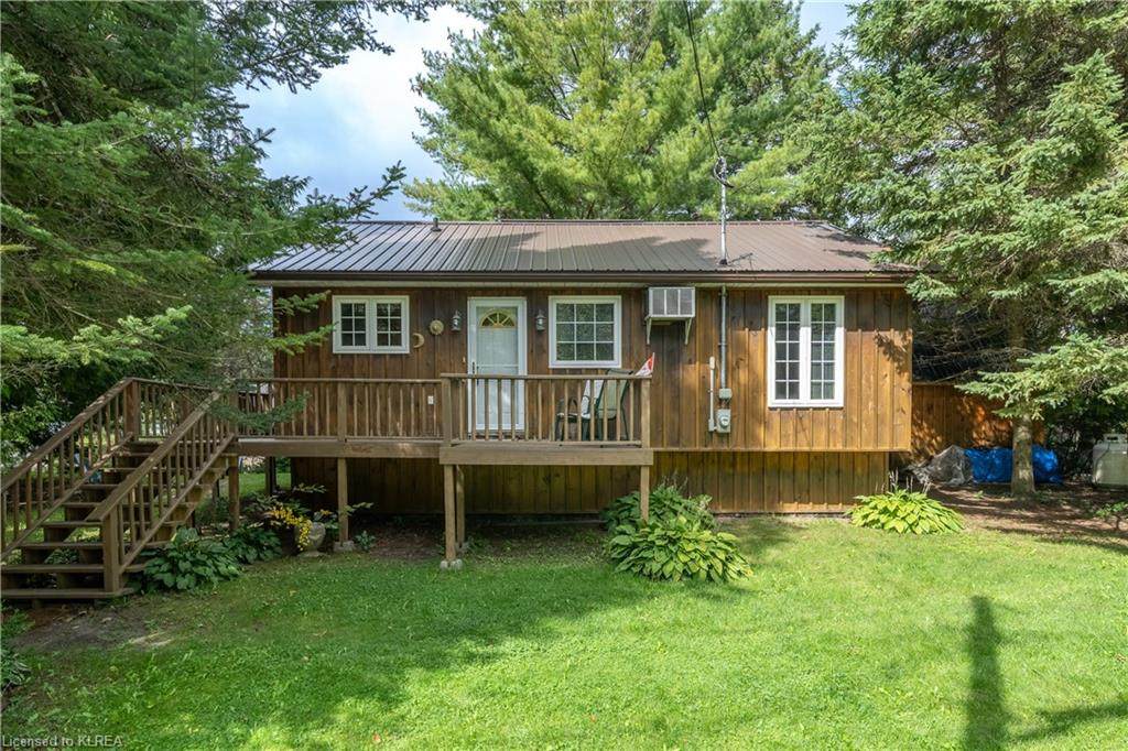 25 Brook Road - Photo 1