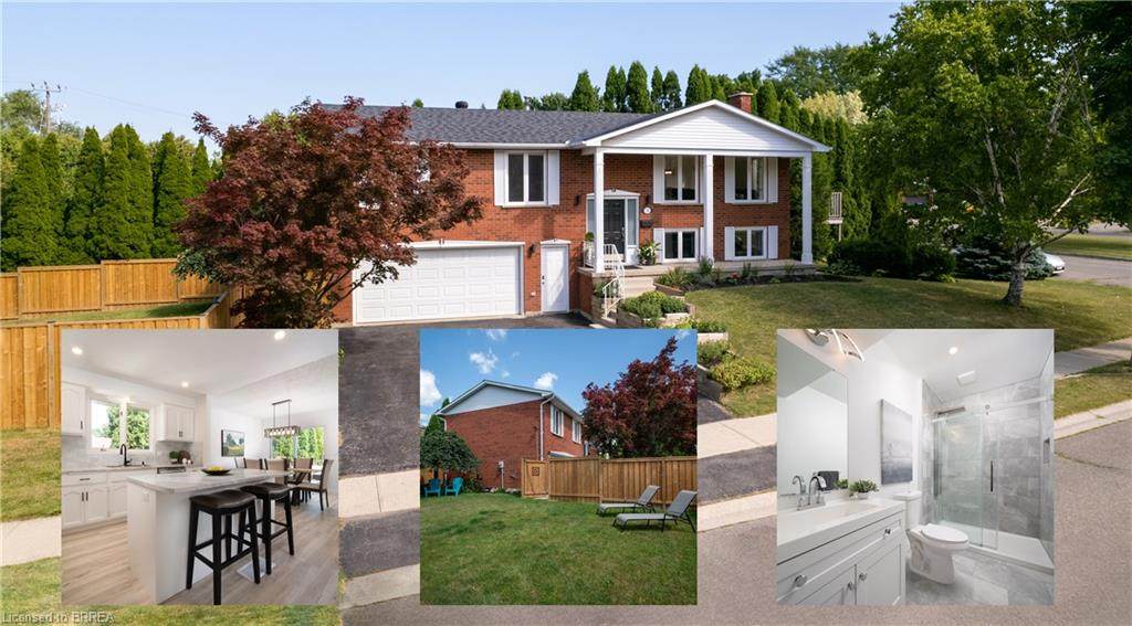 3 Royal Oak Drive - Photo 1