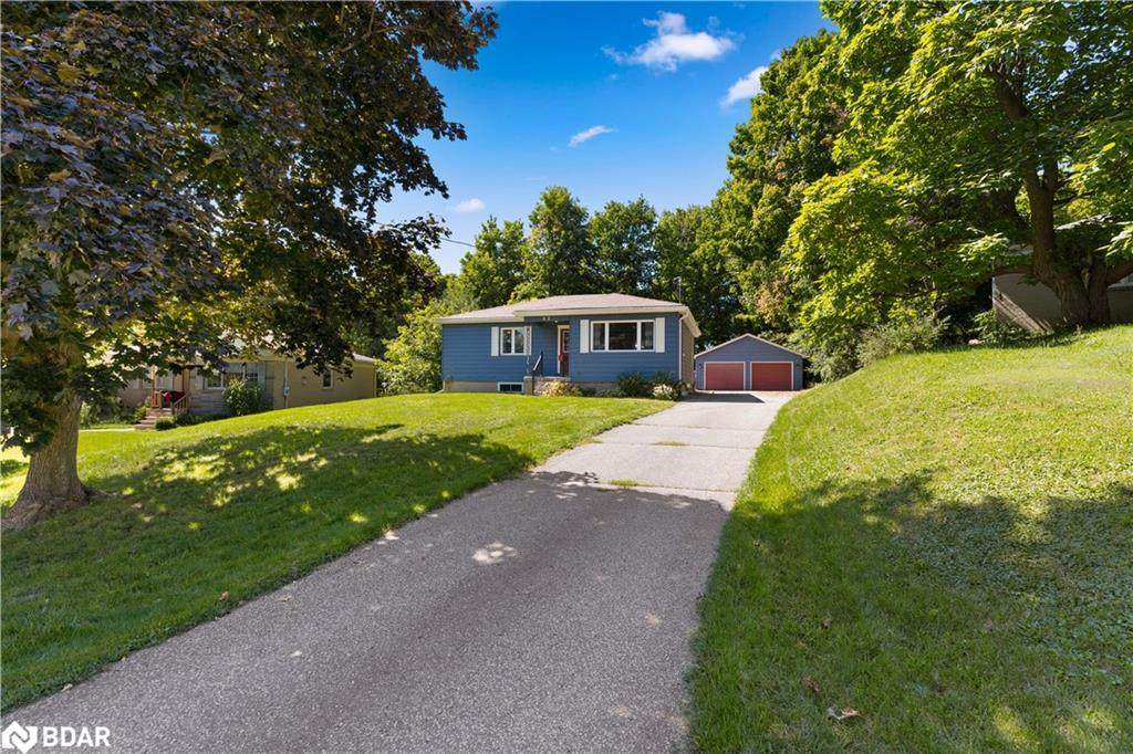63 Esther Anne Drive - Photo 1