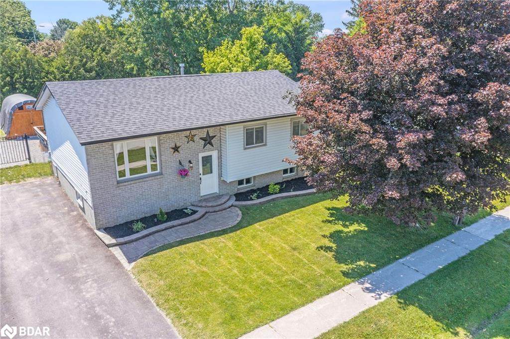 30 Centennial Avenue - Photo 1