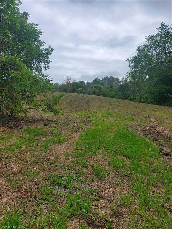 0 Christiani Road - Photo 1