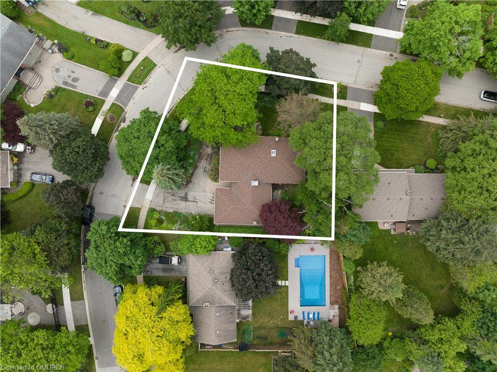 1581 Stonehaven Drive - Photo 1