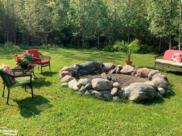 2202 Champlain Road - Photo 1