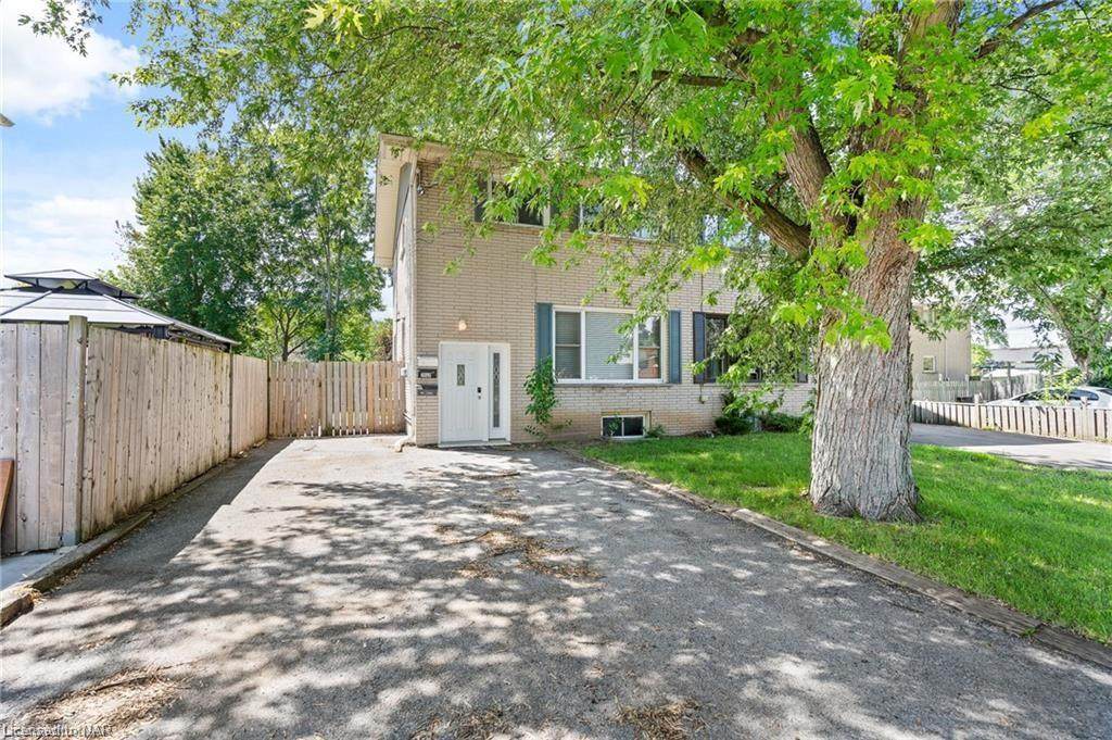 252 Scott Street - Photo 1