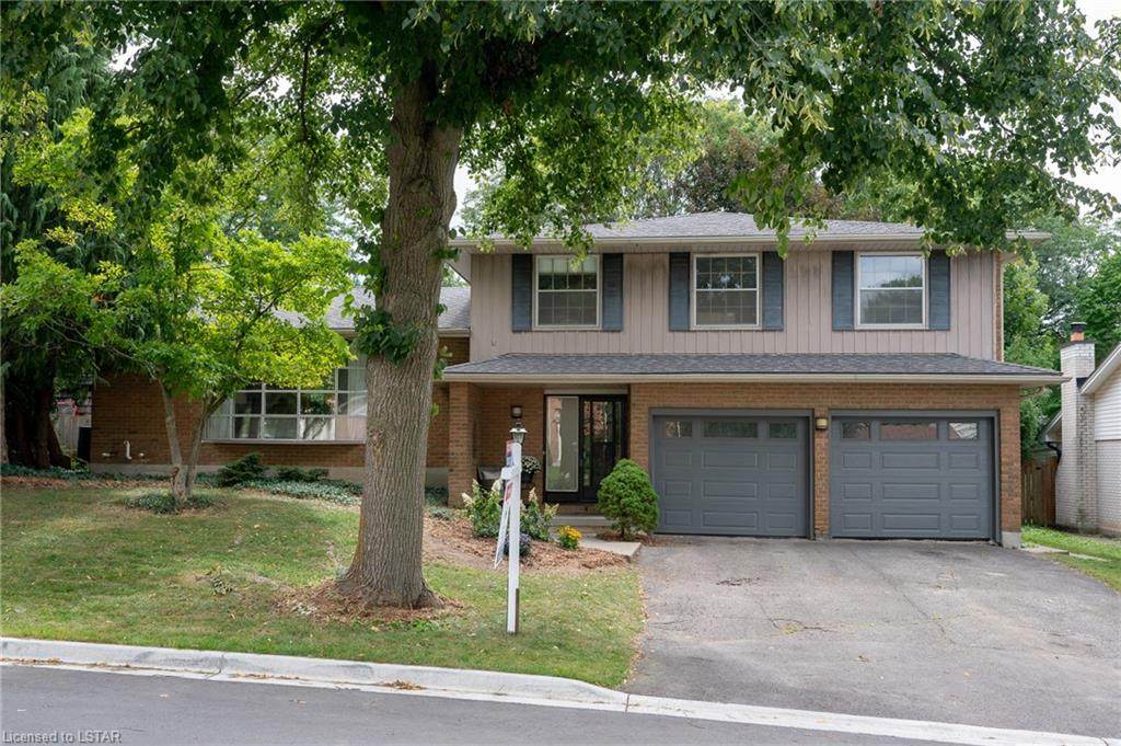 68 Doncaster Place - Photo 1