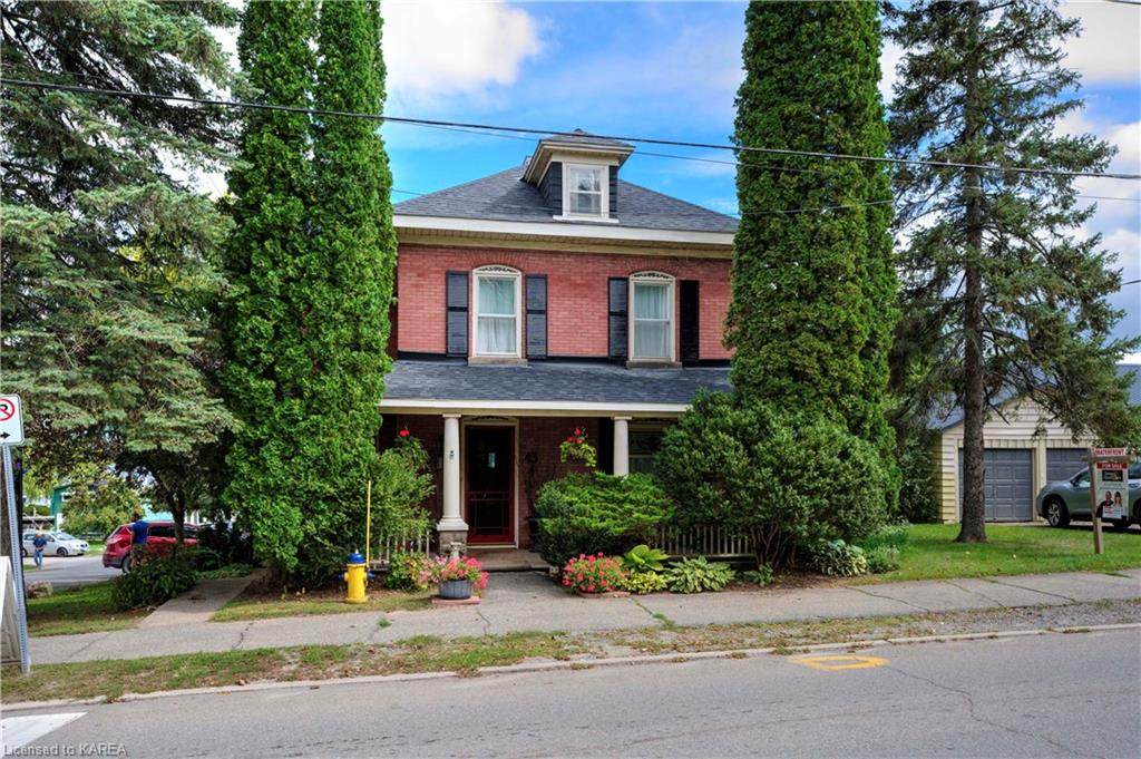 43 Main Street - Photo 1