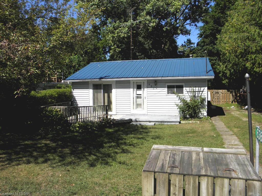 6364 London Road - Photo 1