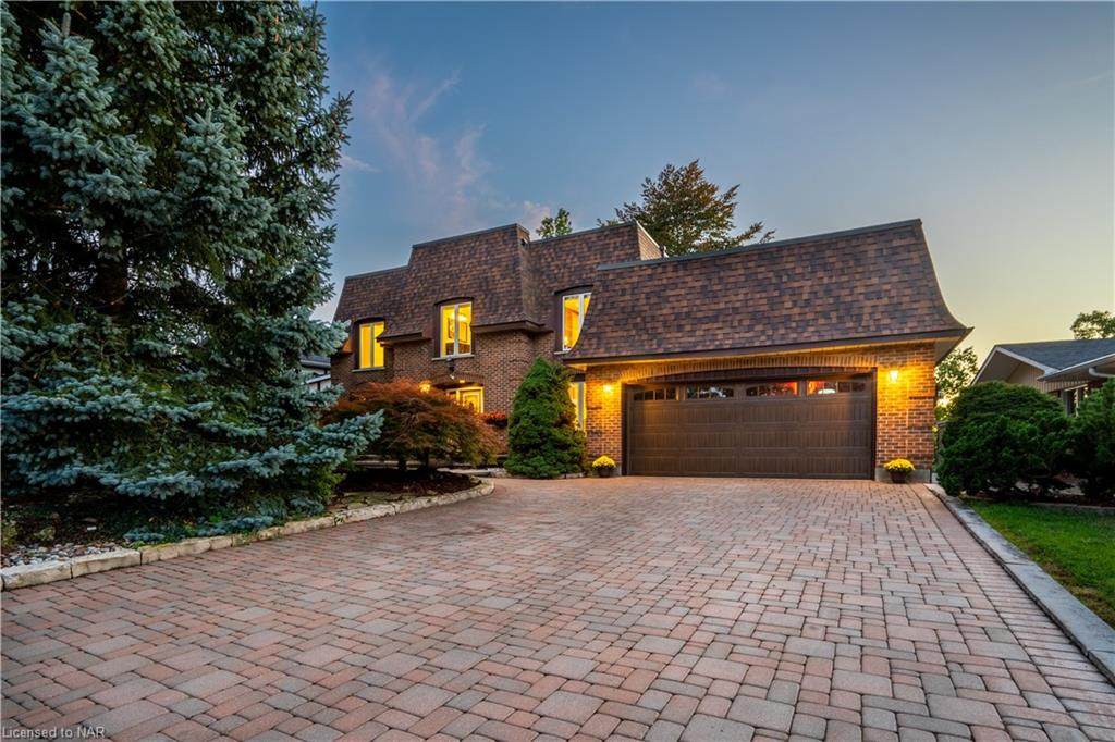 36 Royal Henley Boulevard - Photo 1