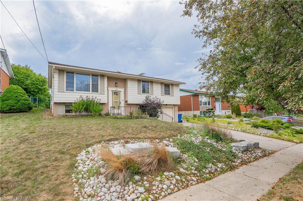 80 Western Avenue - Photo 1
