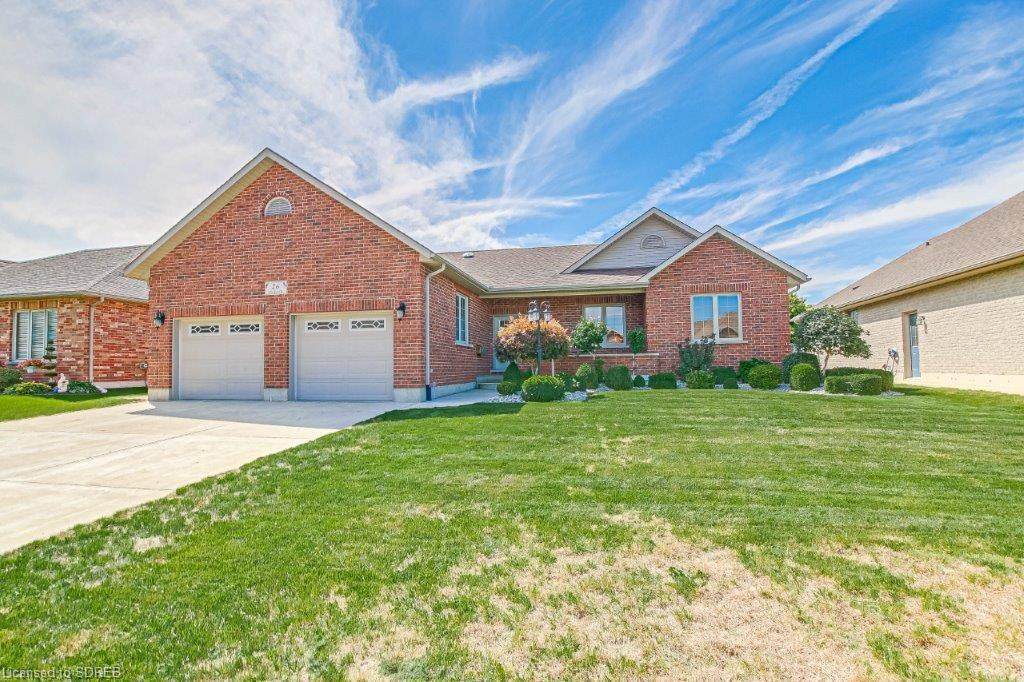 26 Viola Court - Photo 1