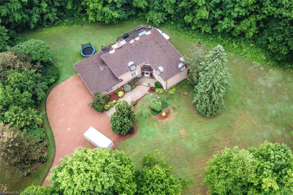 8644 Canyon Road - Photo 1