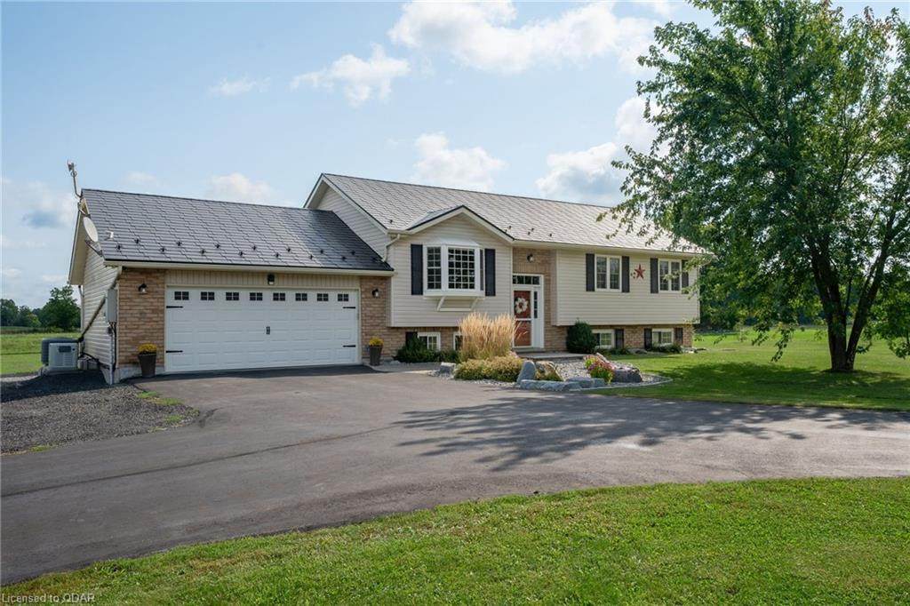 3106 Shannonville Road - Photo 1