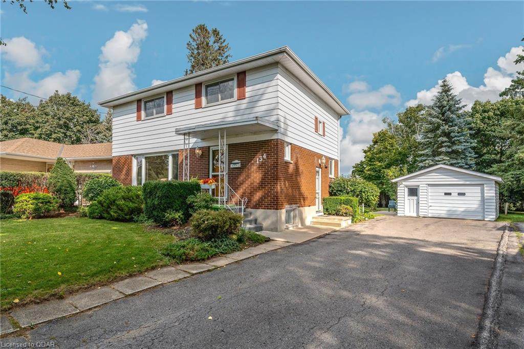 134 Hastings Drive - Photo 1