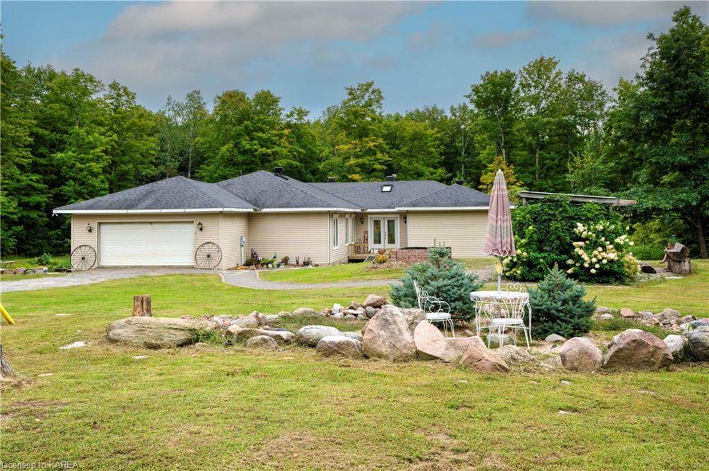 5792 County Road 4 - Photo 1