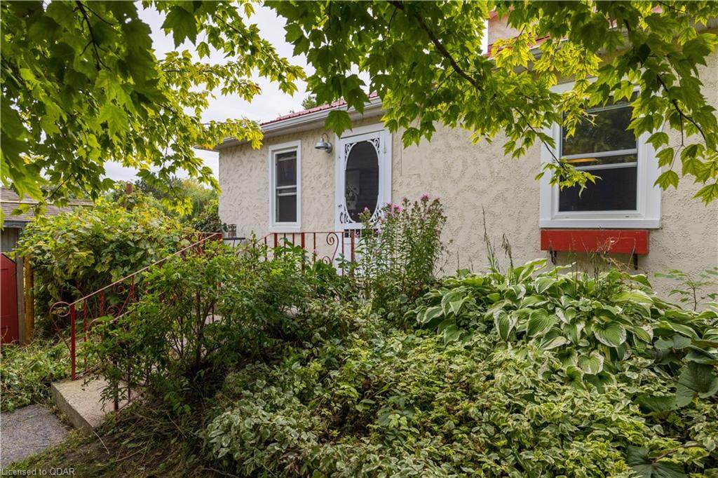 313 West Front Street - Photo 1