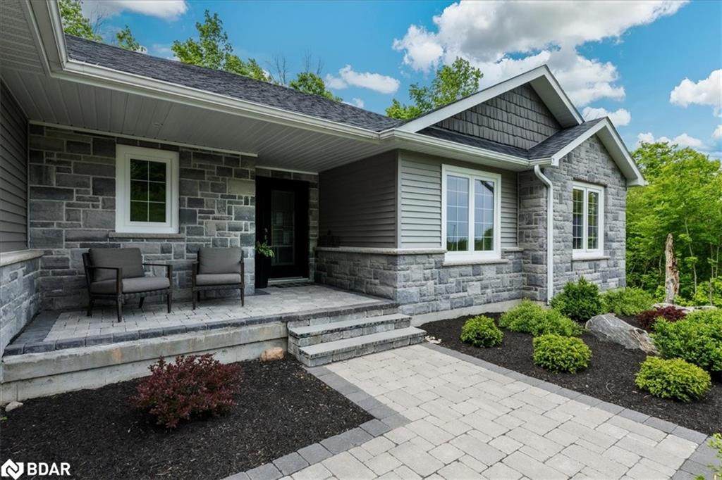 1773 Glen Echo Ridge - Photo 1