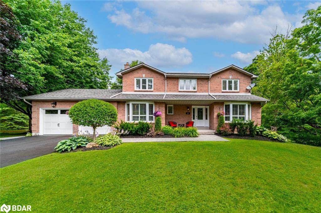 30 Old Oak Lane - Photo 1