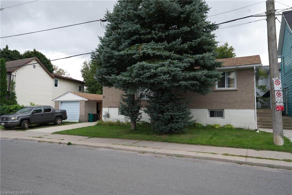362 York Street - Photo 1