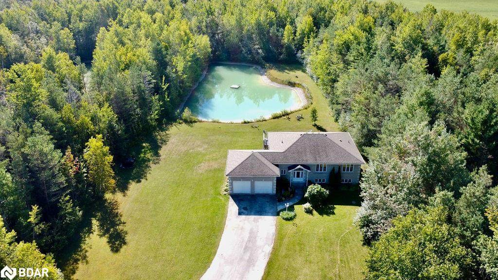 1739 County 92 Road - Photo 1