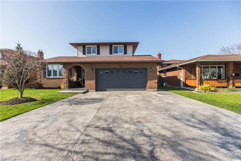 52 Glen Park Court - Photo 1