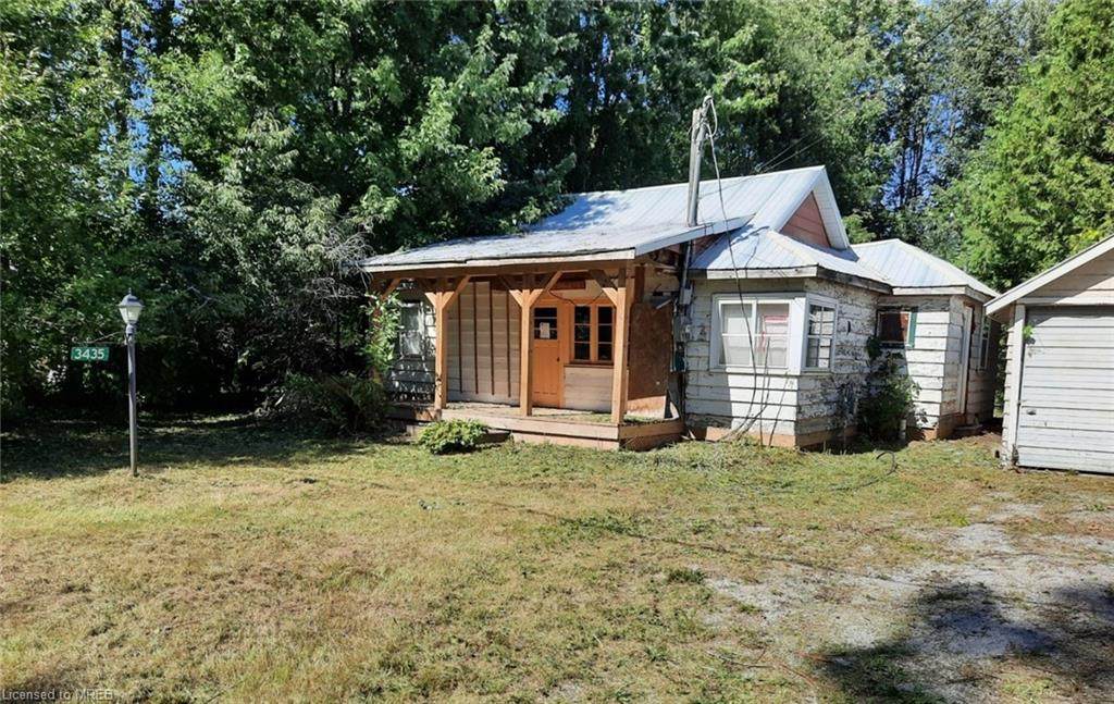 3435 Lee Avenue - Photo 1