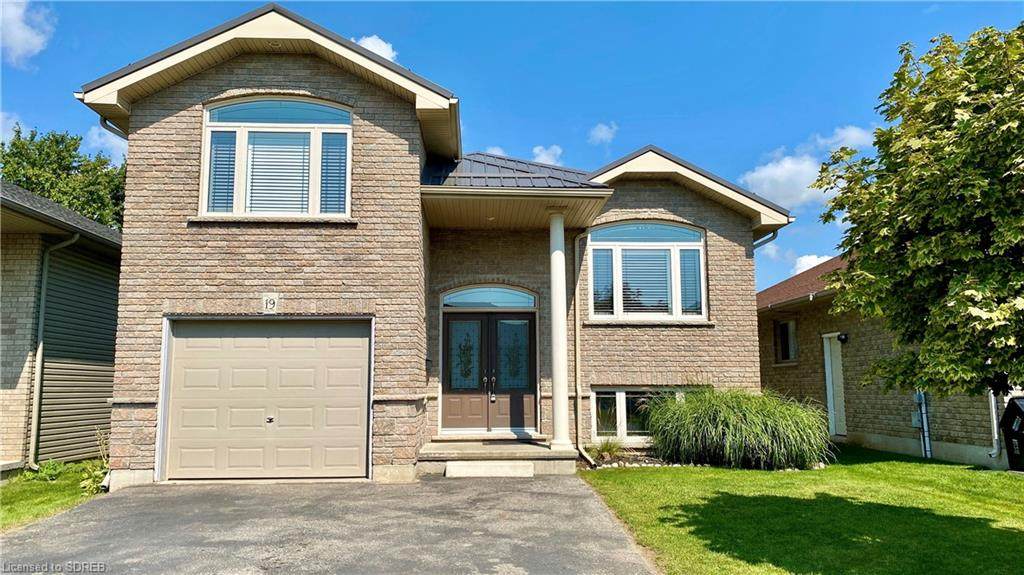 19 Landon Avenue - Photo 1