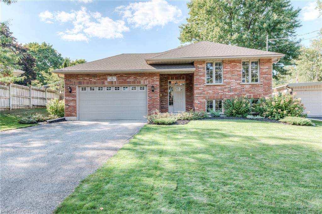 4 Riverview Terrace - Photo 1