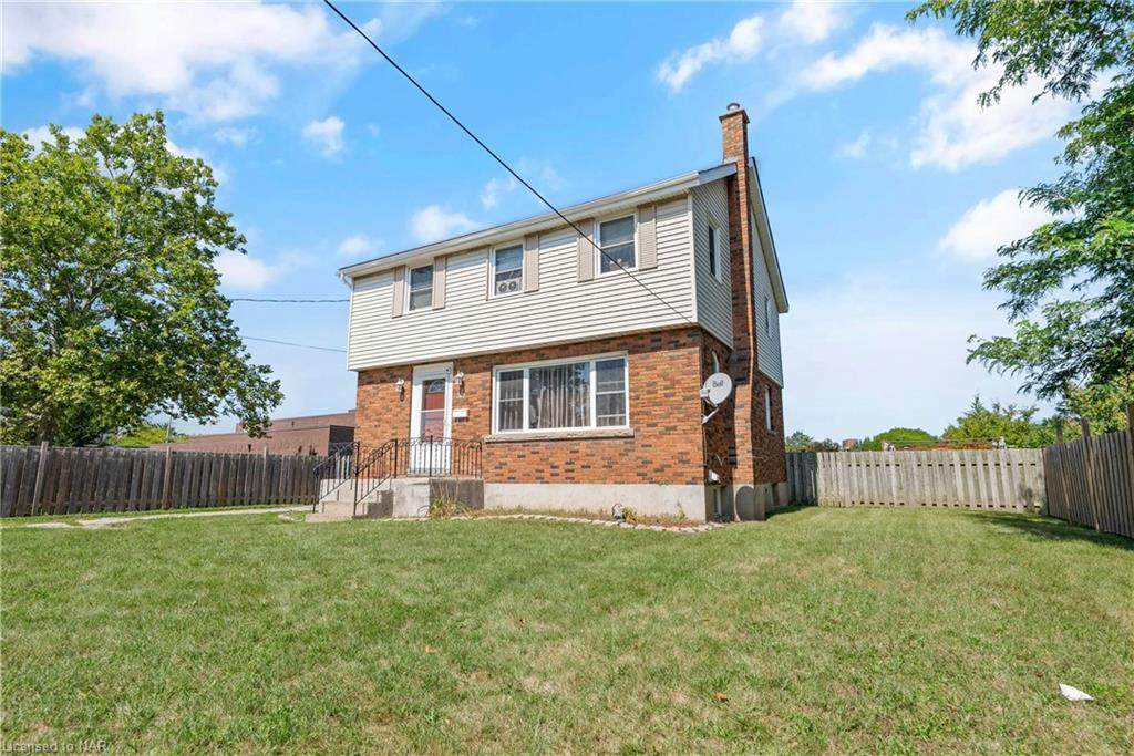 369 Carlton Street - Photo 1