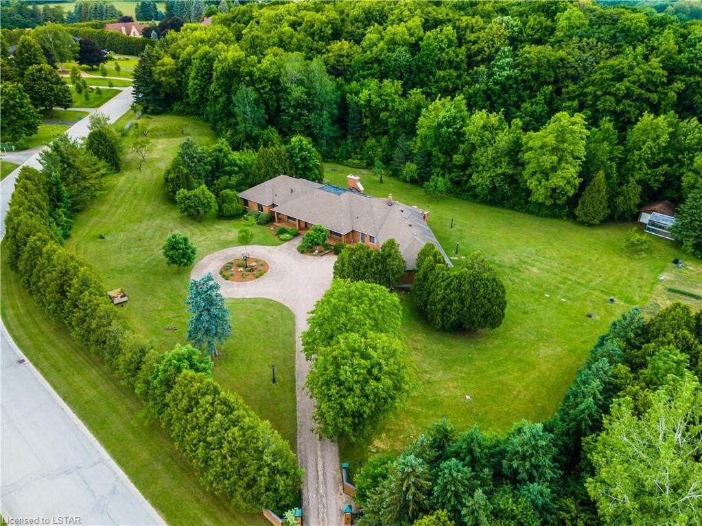 3944 Southwinds Drive - Photo 1