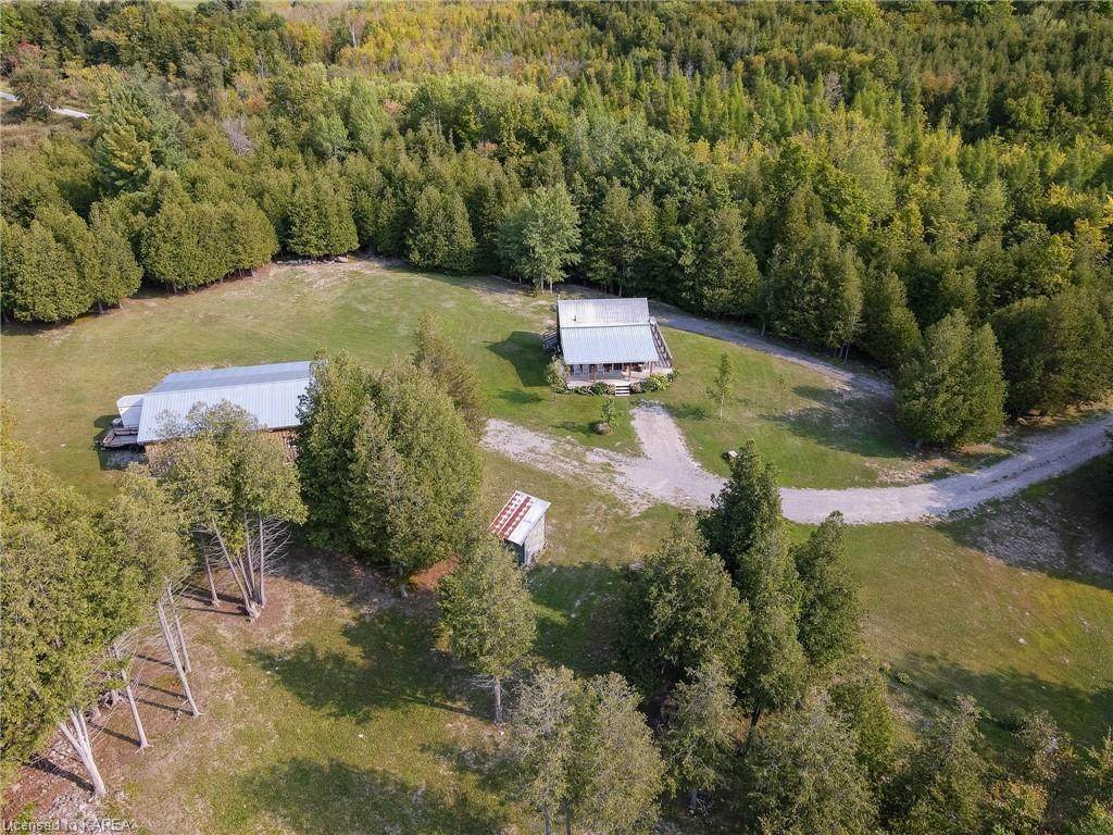 230 Fraser Road - Photo 1