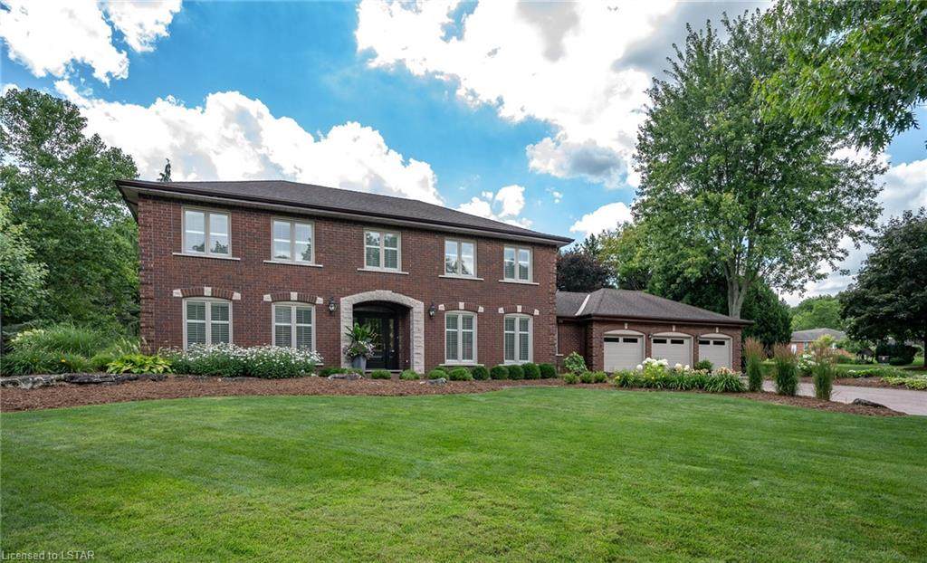 3991 Southwinds Court - Photo 1